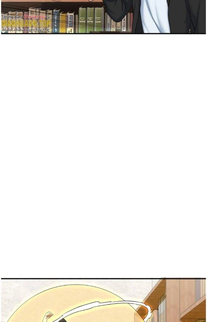 Ta Phổ Cập Tu Tiên Cho Thế Giới Chapter 7 - Trang 2