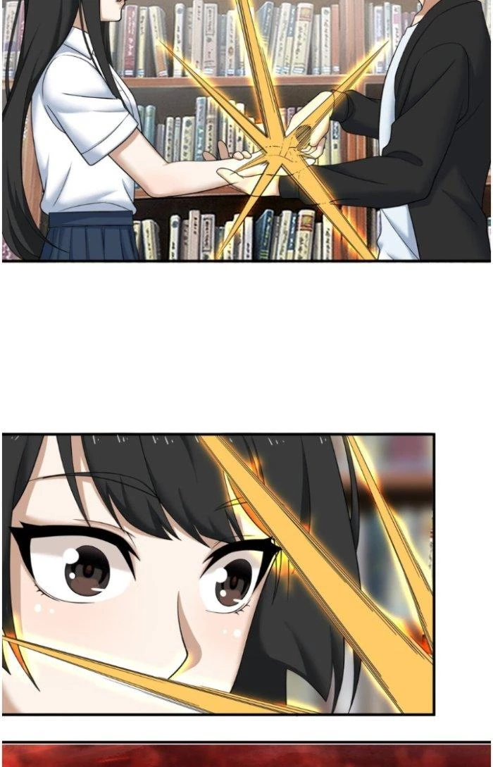 Ta Phổ Cập Tu Tiên Cho Thế Giới Chapter 7 - Trang 2