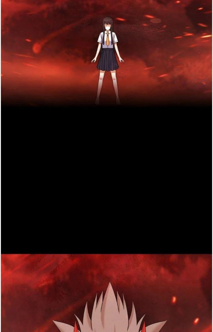 Ta Phổ Cập Tu Tiên Cho Thế Giới Chapter 7 - Trang 2