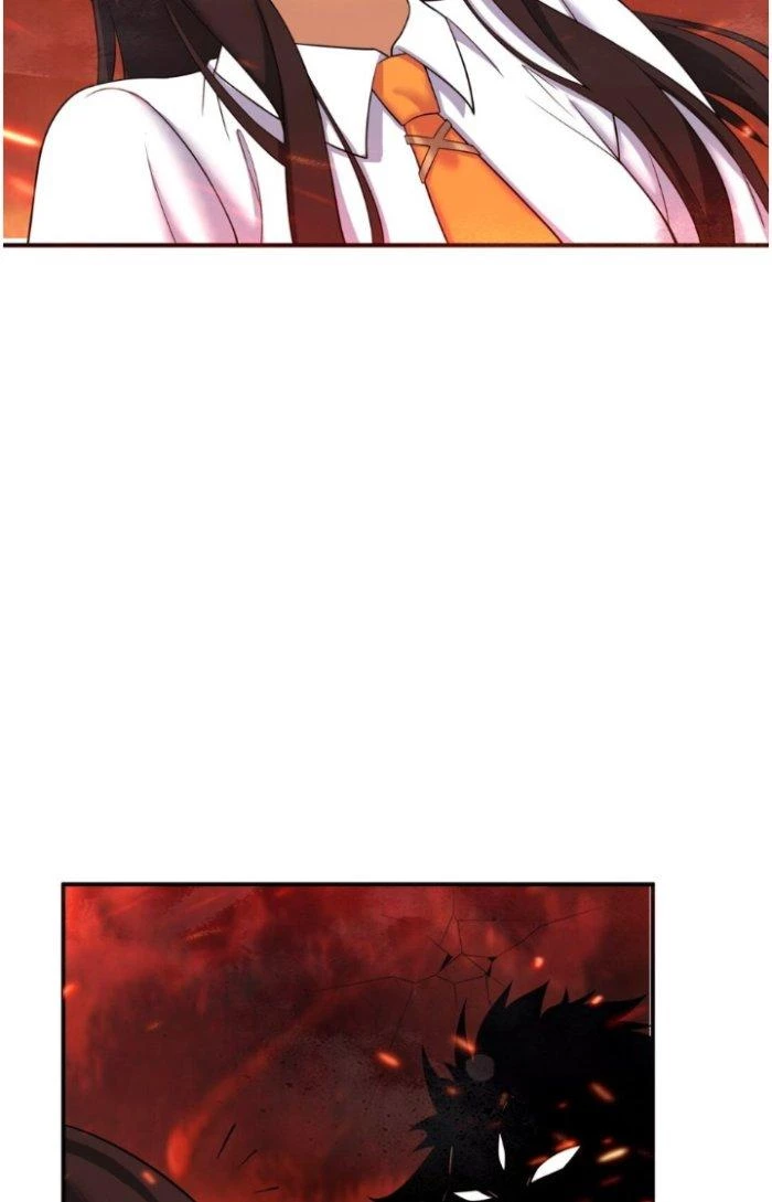 Ta Phổ Cập Tu Tiên Cho Thế Giới Chapter 7 - Trang 2