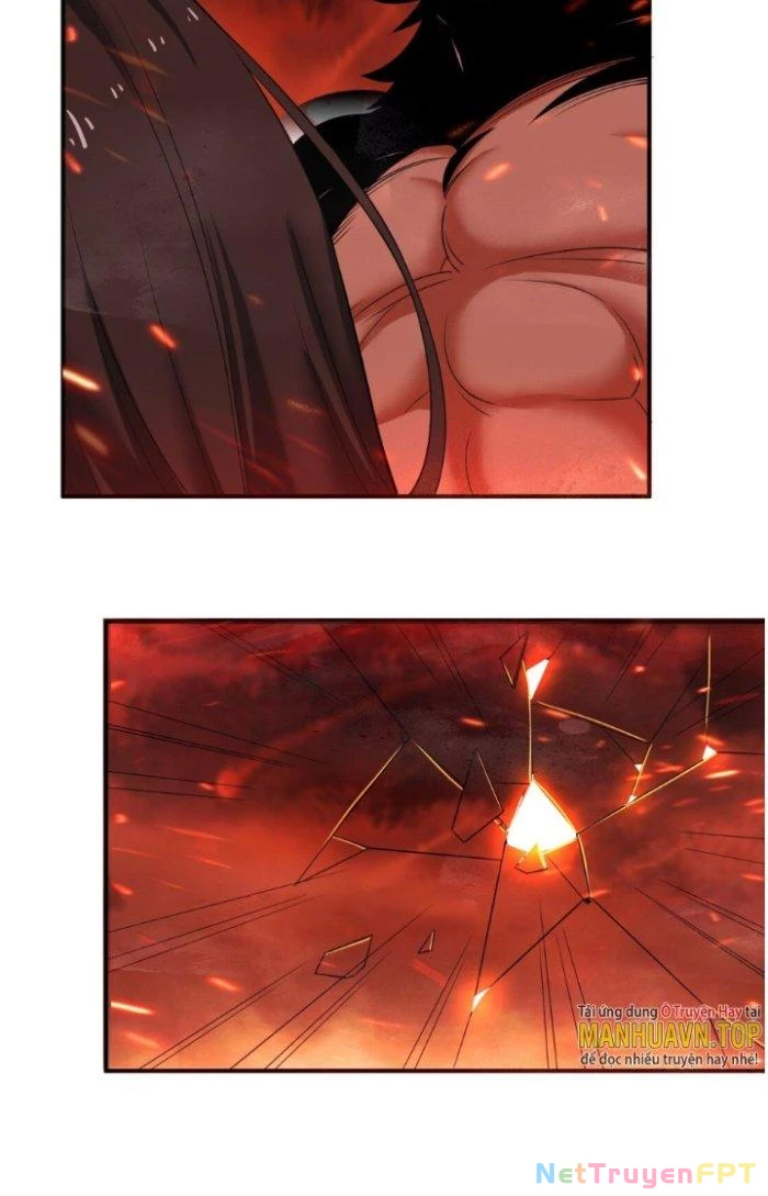 Ta Phổ Cập Tu Tiên Cho Thế Giới Chapter 7 - Trang 2