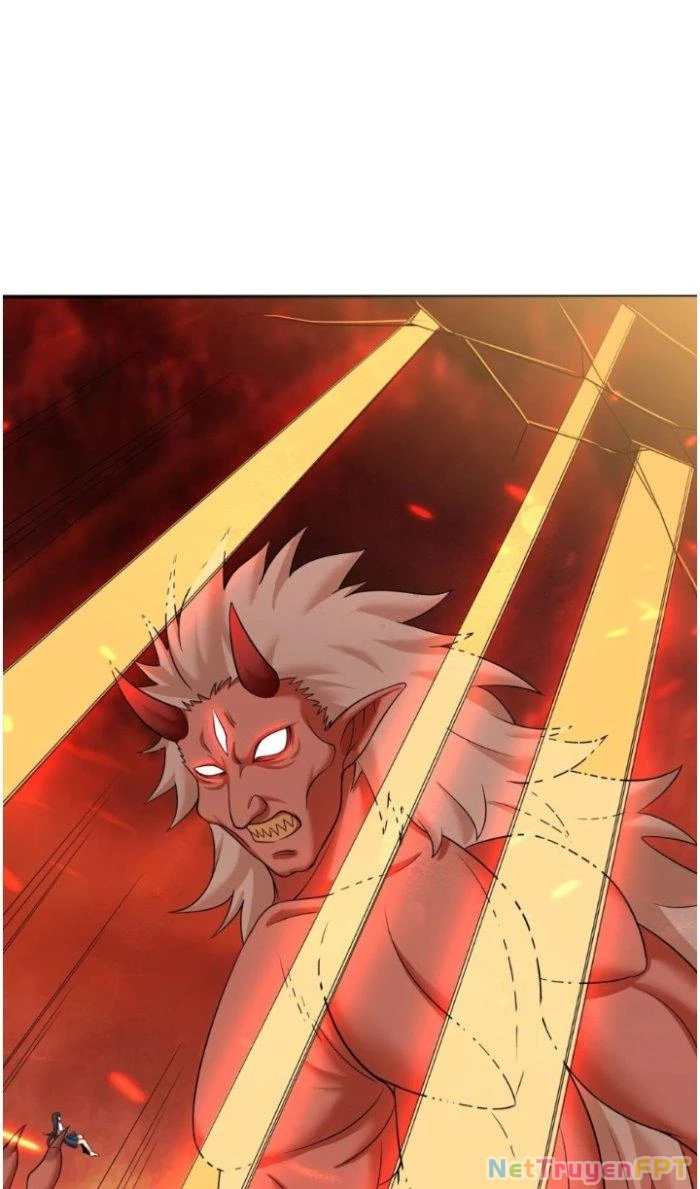 Ta Phổ Cập Tu Tiên Cho Thế Giới Chapter 7 - Trang 2