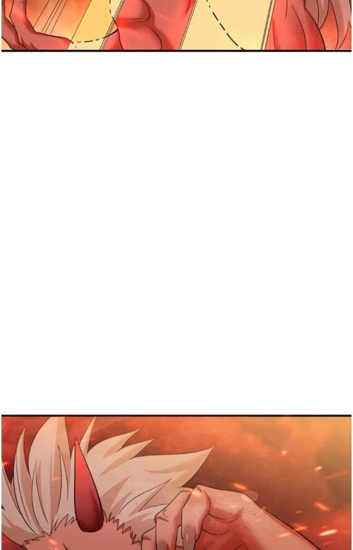 Ta Phổ Cập Tu Tiên Cho Thế Giới Chapter 7 - Trang 2