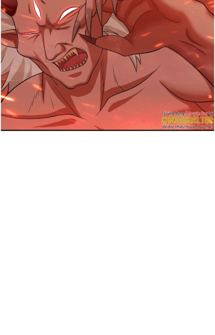 Ta Phổ Cập Tu Tiên Cho Thế Giới Chapter 7 - Trang 2