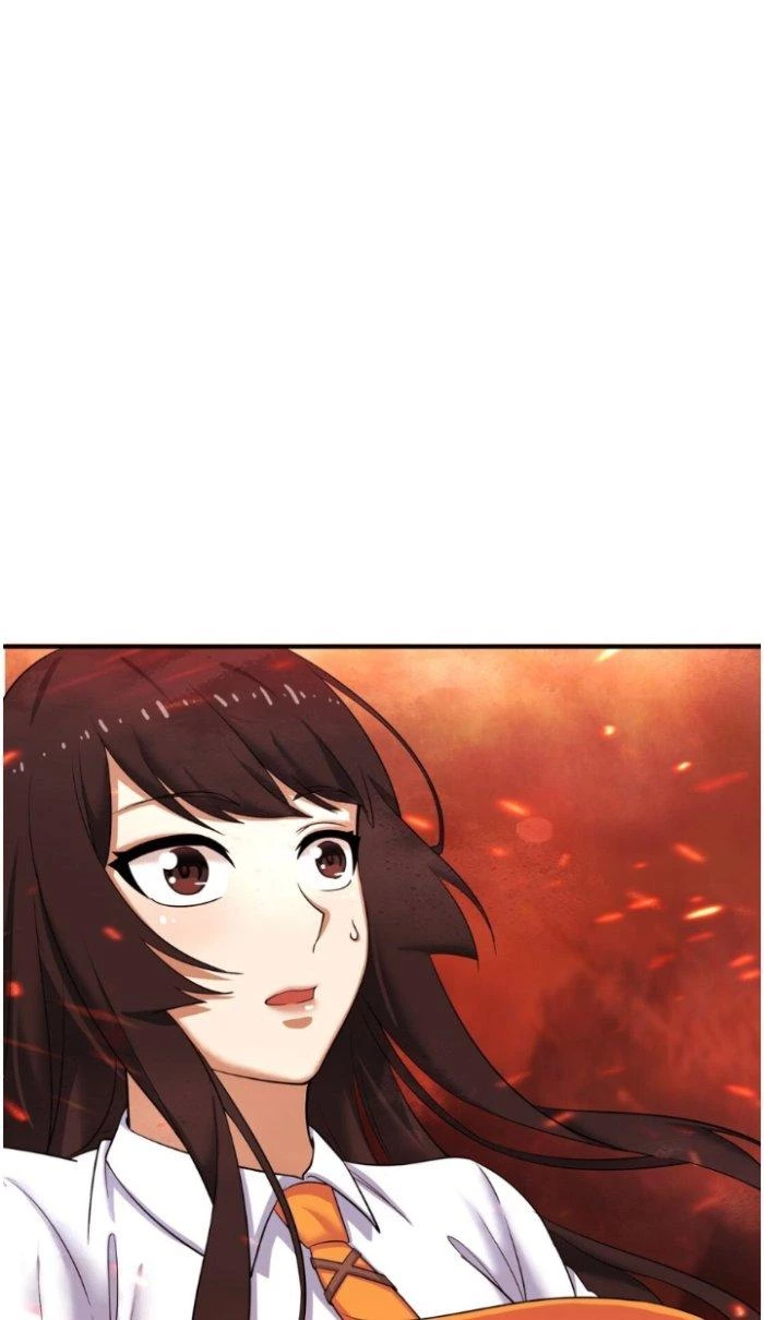 Ta Phổ Cập Tu Tiên Cho Thế Giới Chapter 7 - Trang 2