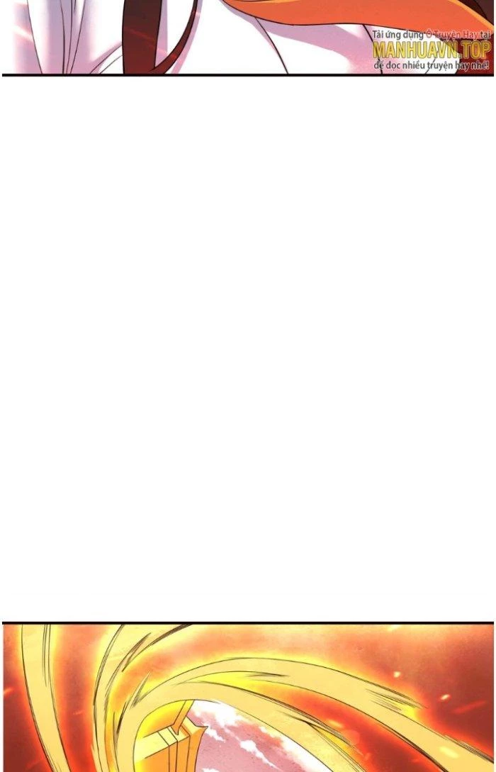 Ta Phổ Cập Tu Tiên Cho Thế Giới Chapter 7 - Trang 2