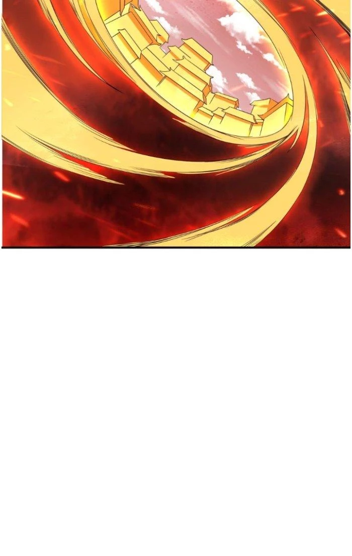 Ta Phổ Cập Tu Tiên Cho Thế Giới Chapter 7 - Trang 2