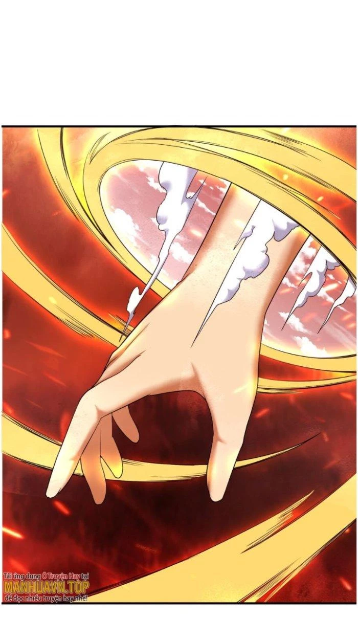 Ta Phổ Cập Tu Tiên Cho Thế Giới Chapter 7 - Trang 2