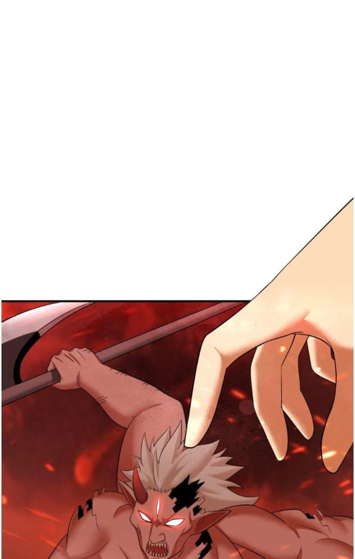 Ta Phổ Cập Tu Tiên Cho Thế Giới Chapter 7 - Trang 2