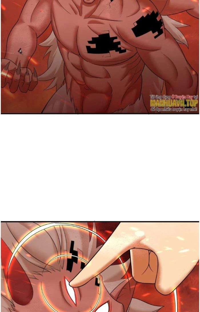 Ta Phổ Cập Tu Tiên Cho Thế Giới Chapter 7 - Trang 2