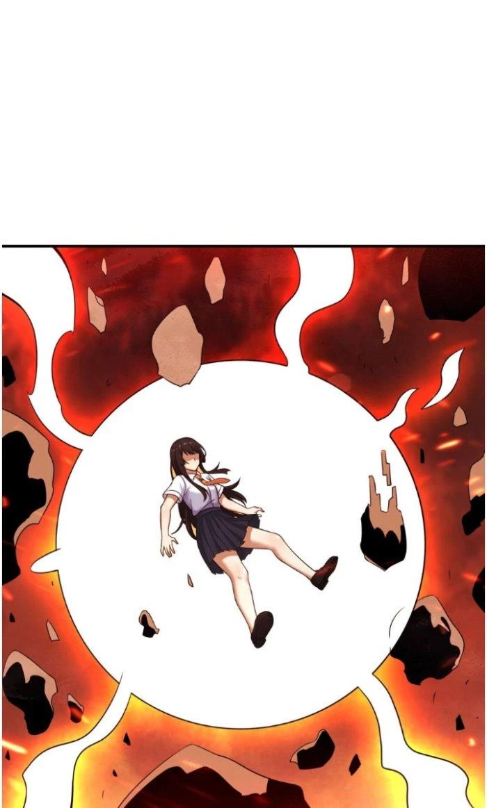 Ta Phổ Cập Tu Tiên Cho Thế Giới Chapter 7 - Trang 2