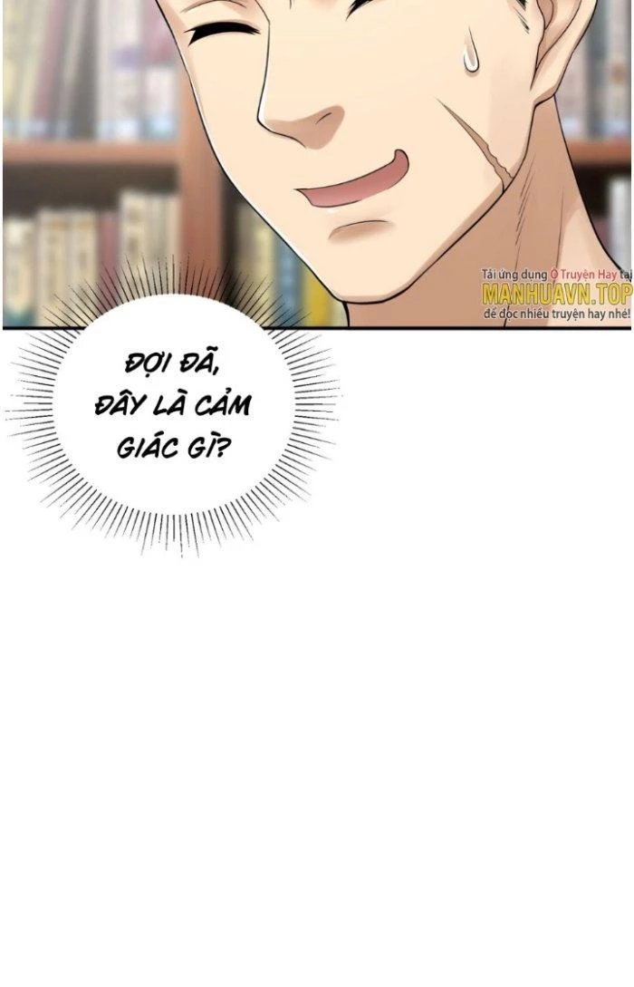 Ta Phổ Cập Tu Tiên Cho Thế Giới Chapter 7 - Trang 2