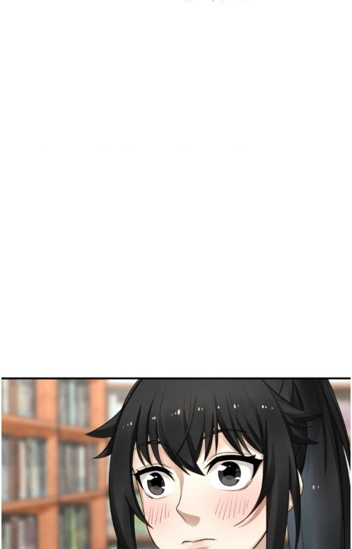 Ta Phổ Cập Tu Tiên Cho Thế Giới Chapter 7 - Trang 2