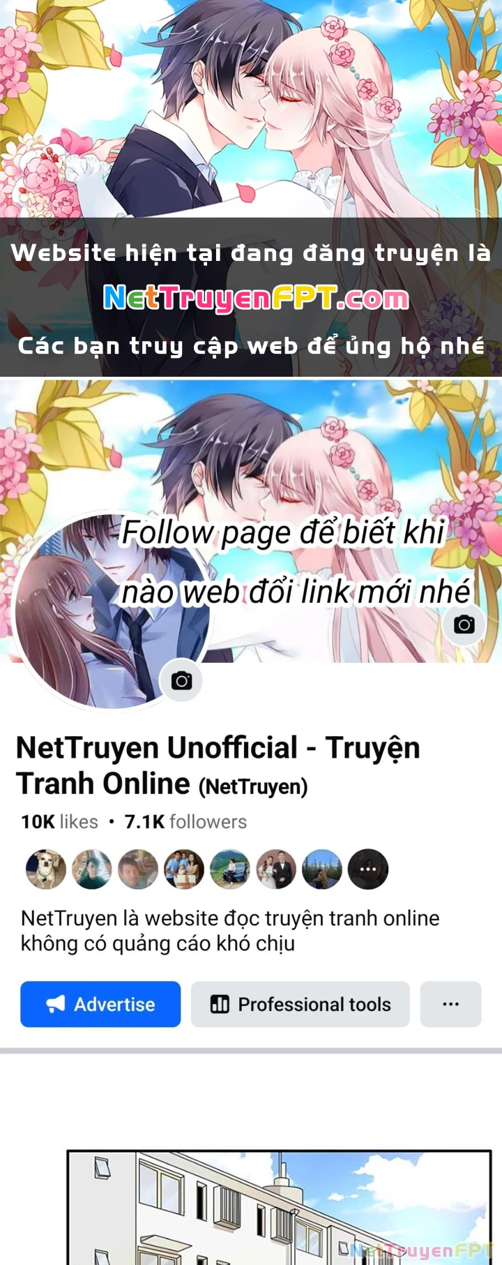 Ta Phổ Cập Tu Tiên Cho Thế Giới Chapter 10 - Trang 2
