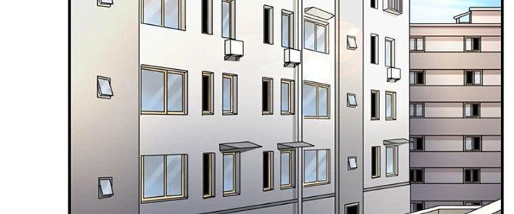 Ta Phổ Cập Tu Tiên Cho Thế Giới Chapter 10 - Trang 2