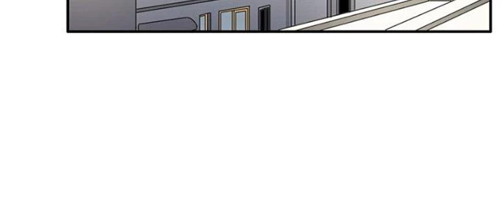 Ta Phổ Cập Tu Tiên Cho Thế Giới Chapter 10 - Trang 2