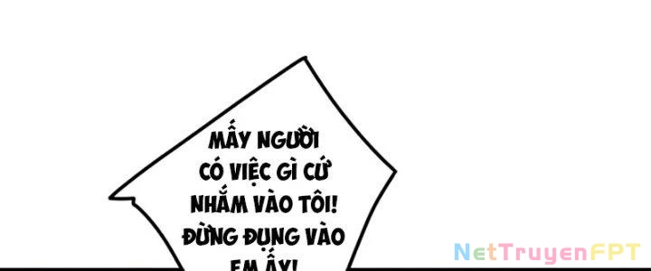 Ta Phổ Cập Tu Tiên Cho Thế Giới Chapter 10 - Trang 2