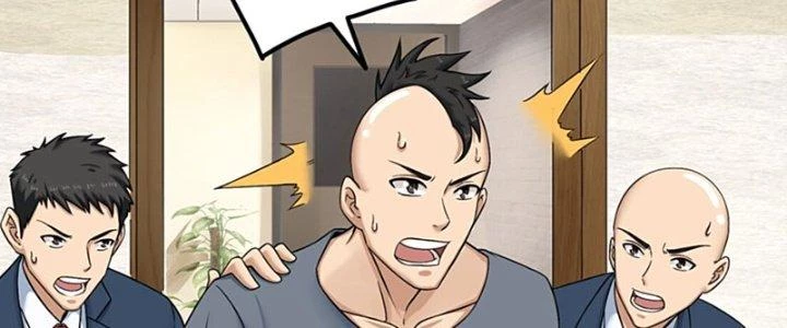 Ta Phổ Cập Tu Tiên Cho Thế Giới Chapter 10 - Trang 2