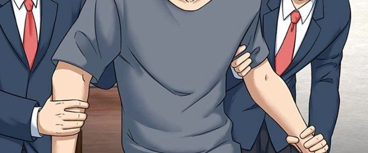 Ta Phổ Cập Tu Tiên Cho Thế Giới Chapter 10 - Trang 2