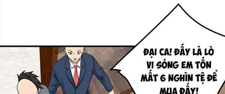 Ta Phổ Cập Tu Tiên Cho Thế Giới Chapter 10 - Trang 2