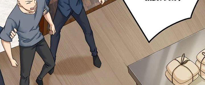Ta Phổ Cập Tu Tiên Cho Thế Giới Chapter 10 - Trang 2