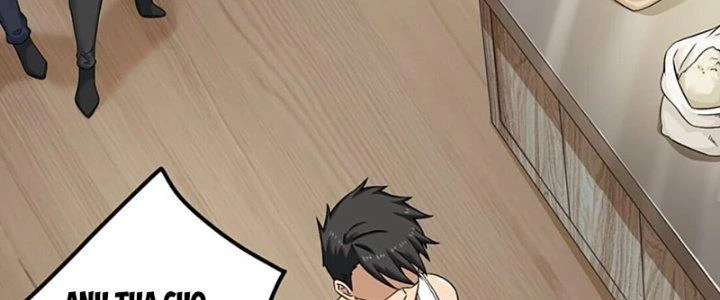Ta Phổ Cập Tu Tiên Cho Thế Giới Chapter 10 - Trang 2
