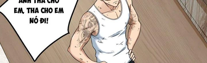 Ta Phổ Cập Tu Tiên Cho Thế Giới Chapter 10 - Trang 2