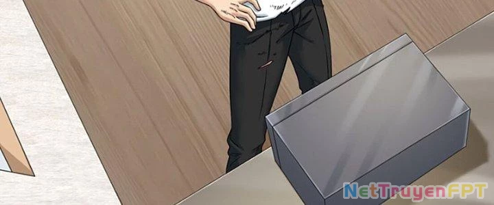 Ta Phổ Cập Tu Tiên Cho Thế Giới Chapter 10 - Trang 2