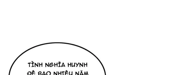 Ta Phổ Cập Tu Tiên Cho Thế Giới Chapter 10 - Trang 2