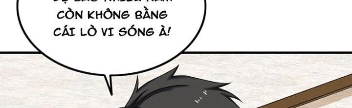 Ta Phổ Cập Tu Tiên Cho Thế Giới Chapter 10 - Trang 2