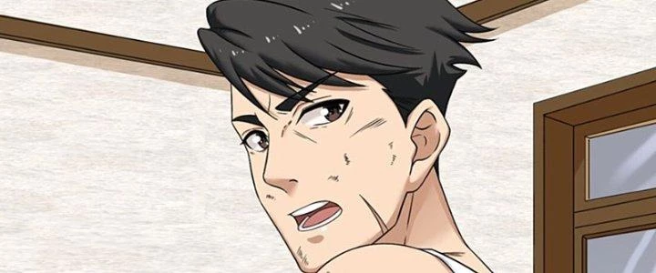 Ta Phổ Cập Tu Tiên Cho Thế Giới Chapter 10 - Trang 2