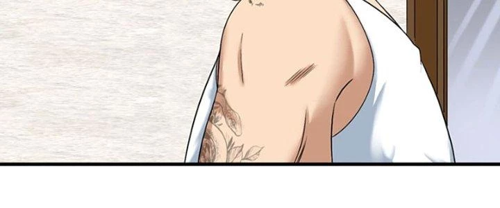 Ta Phổ Cập Tu Tiên Cho Thế Giới Chapter 10 - Trang 2