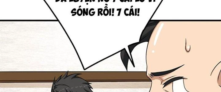 Ta Phổ Cập Tu Tiên Cho Thế Giới Chapter 10 - Trang 2