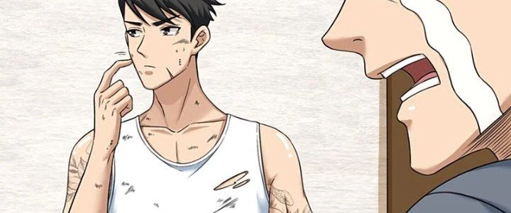 Ta Phổ Cập Tu Tiên Cho Thế Giới Chapter 10 - Trang 2