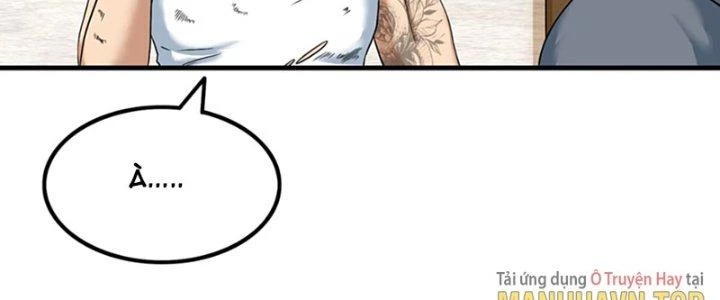 Ta Phổ Cập Tu Tiên Cho Thế Giới Chapter 10 - Trang 2