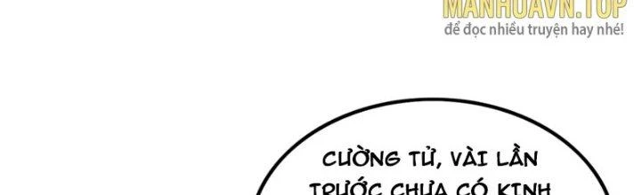 Ta Phổ Cập Tu Tiên Cho Thế Giới Chapter 10 - Trang 2
