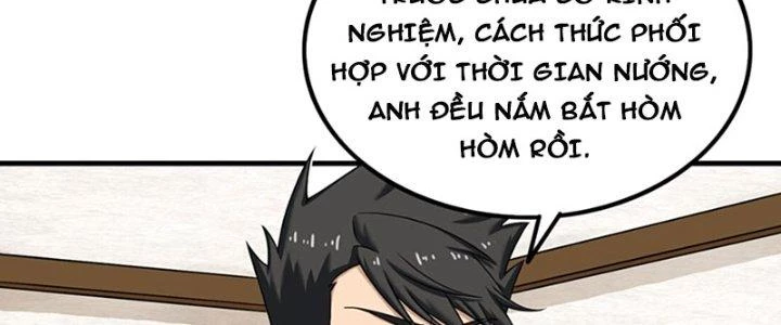 Ta Phổ Cập Tu Tiên Cho Thế Giới Chapter 10 - Trang 2