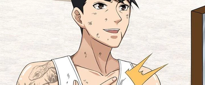 Ta Phổ Cập Tu Tiên Cho Thế Giới Chapter 10 - Trang 2