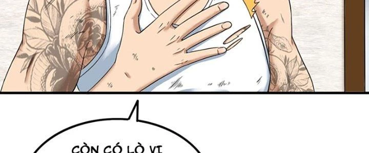 Ta Phổ Cập Tu Tiên Cho Thế Giới Chapter 10 - Trang 2
