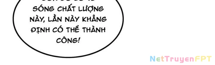 Ta Phổ Cập Tu Tiên Cho Thế Giới Chapter 10 - Trang 2