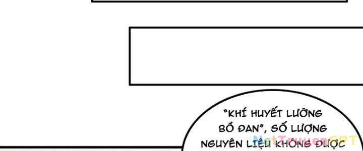 Ta Phổ Cập Tu Tiên Cho Thế Giới Chapter 10 - Trang 2