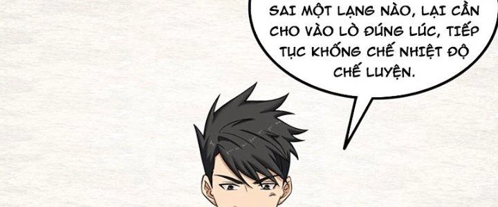 Ta Phổ Cập Tu Tiên Cho Thế Giới Chapter 10 - Trang 2