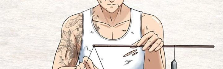 Ta Phổ Cập Tu Tiên Cho Thế Giới Chapter 10 - Trang 2