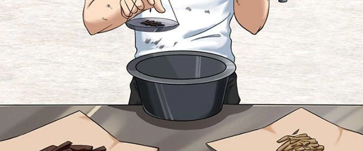 Ta Phổ Cập Tu Tiên Cho Thế Giới Chapter 10 - Trang 2