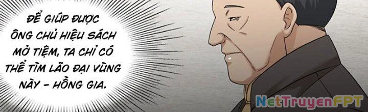Ta Phổ Cập Tu Tiên Cho Thế Giới Chapter 10 - Trang 2