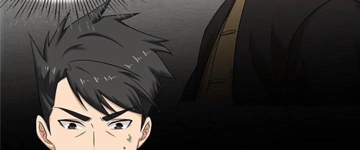Ta Phổ Cập Tu Tiên Cho Thế Giới Chapter 10 - Trang 2