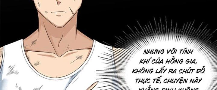 Ta Phổ Cập Tu Tiên Cho Thế Giới Chapter 10 - Trang 2