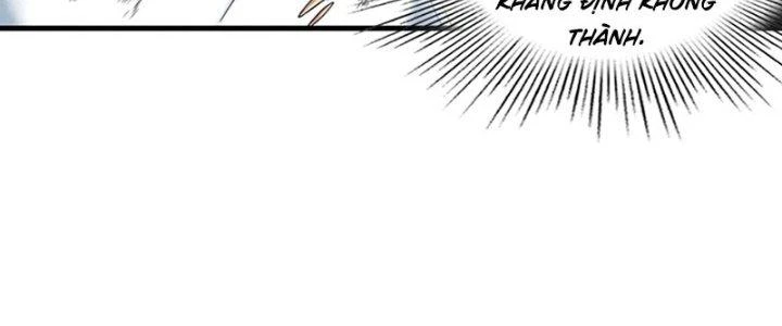 Ta Phổ Cập Tu Tiên Cho Thế Giới Chapter 10 - Trang 2