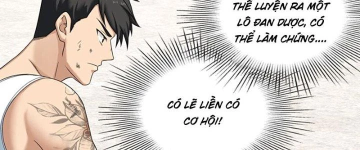 Ta Phổ Cập Tu Tiên Cho Thế Giới Chapter 10 - Trang 2