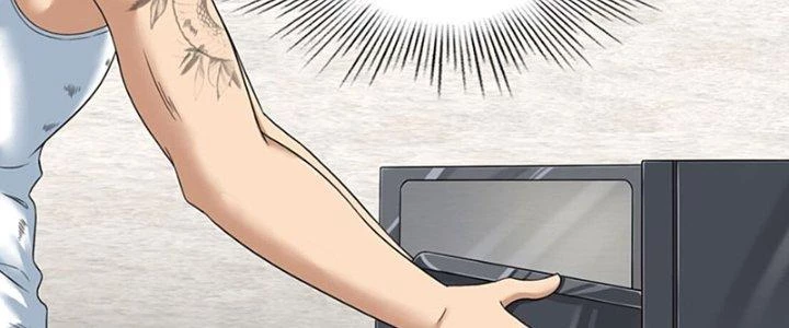 Ta Phổ Cập Tu Tiên Cho Thế Giới Chapter 10 - Trang 2